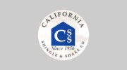 California Shingle & Shake