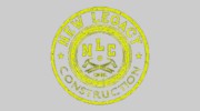 New Legacy Construction