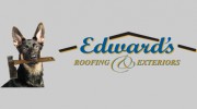 Edwards Roofing & Exteriors