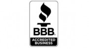 Bella Roofing & Construction