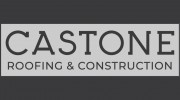 Castone Roofing & Construction