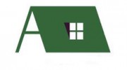 Albion Roofing