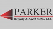 Parker Roofing & Sheet Metal