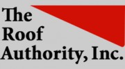 Roof Authority