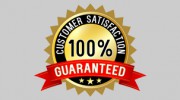 ABC Roofing Contractors