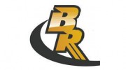 Bates Roofing
