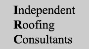 Independent Roofing & Water Proofing Consult