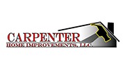Carpenter Home Improvements
