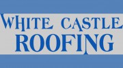 White Castle Roofing
