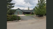 C & M Construction & Roofing