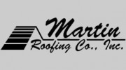 Martin Roofing