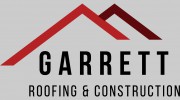 Garrett Roofing