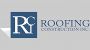 RCI Construction