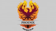 Phoenix Roofing & Solar