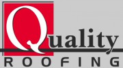 Quality Roofing