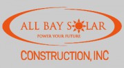 All Bay Solar Construction