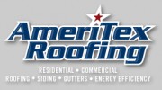 Ameritex Roofing