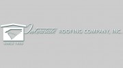 Interstate Roofing