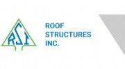Roof Structures