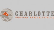 Charlotte Roofing Specialists