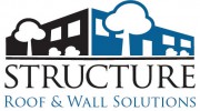 Structure Cleaning & Coating