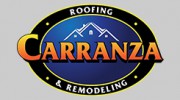 Carranza Roofing & Siding