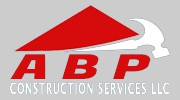 ABP Construction