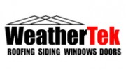 WeatherTek Exteriors