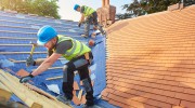 Nor Cal Roofing