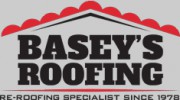 Basey's Roofing