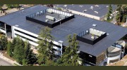 Done Right Roofing San Antonio