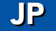 JP Carroll Construction