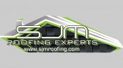 SJM Roofing