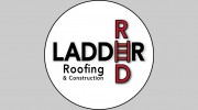 Red Ladder Roofing & Construction