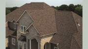 Applied Roofing Systems