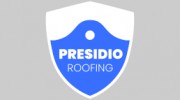 Presidio Roofing Dallas