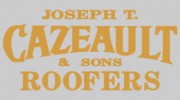 J T Cazeault & Sons