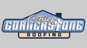 Chief Cornerstone Contractors Inc