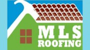 Mls Roofing & Construction