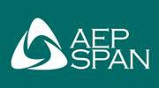 AEP Span