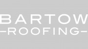 Bartow Roofing