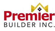 Premier Builder