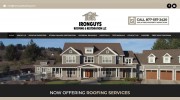 Guy Roofing