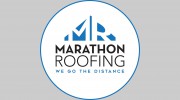 Marathon Roofing
