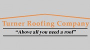 Turner Roofing