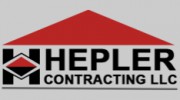 Hepler Contracting