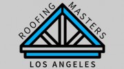 Master Chung Roofing