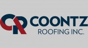 Coontz Roofing