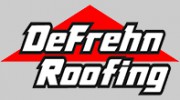 Defrehn