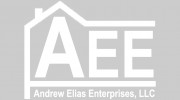 Andrew Elias Enterprises
